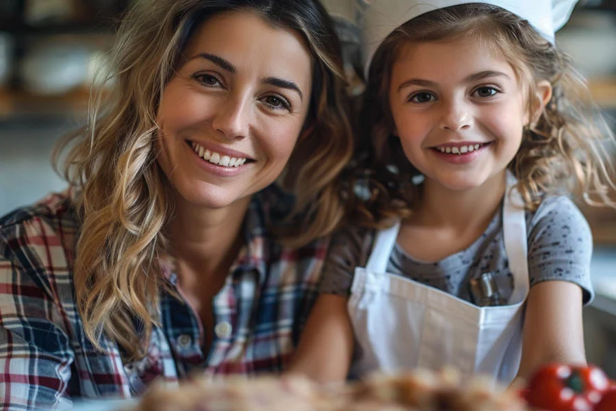 best top air fryer